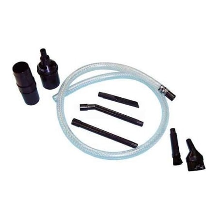 Nilfisk-Advance America Nilfisk Micro Tool Kit For Use With GM80 1702300